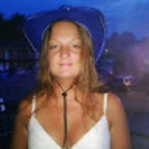 Meet your Posher, Nikki